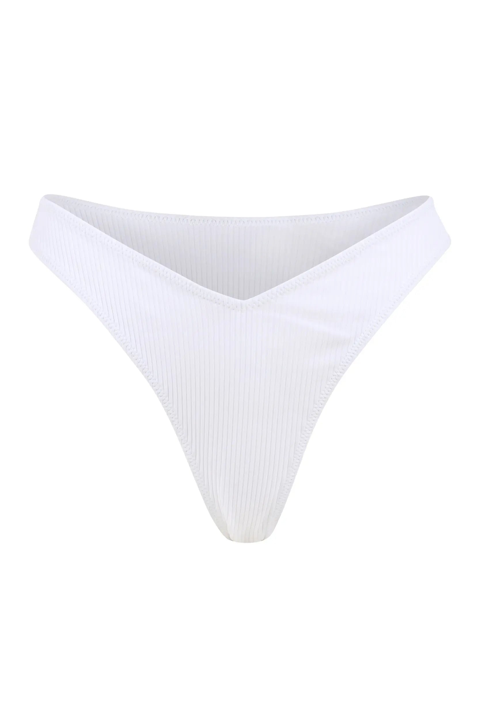 Jess Bikini Bottom