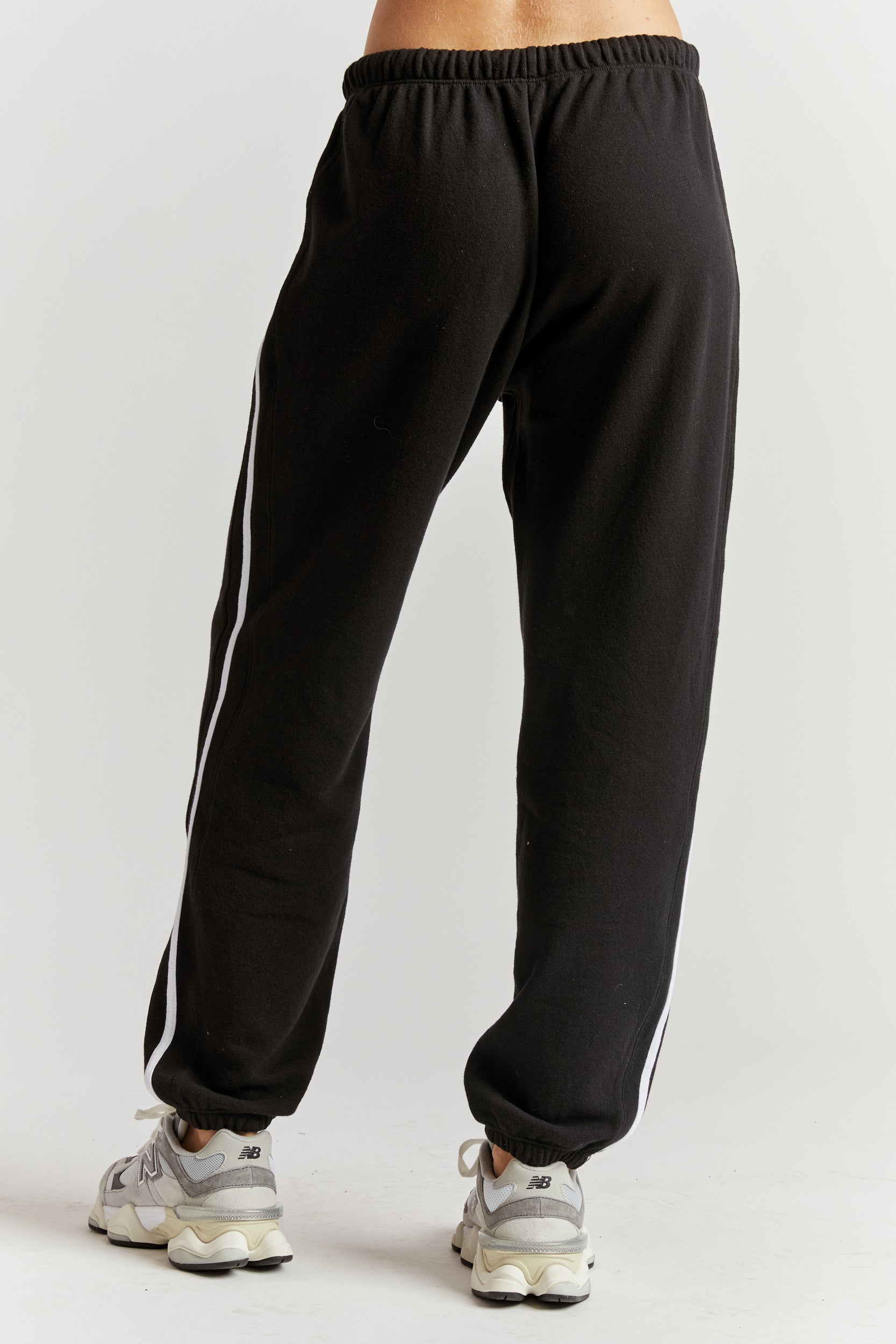 Boyfriend Sweatpant
